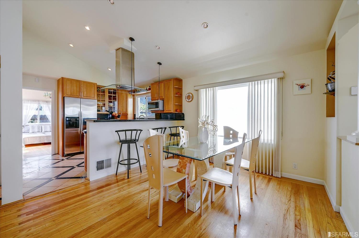 63 Fairmont Drive Daly City, CA 94015 - Photo 6 of 30