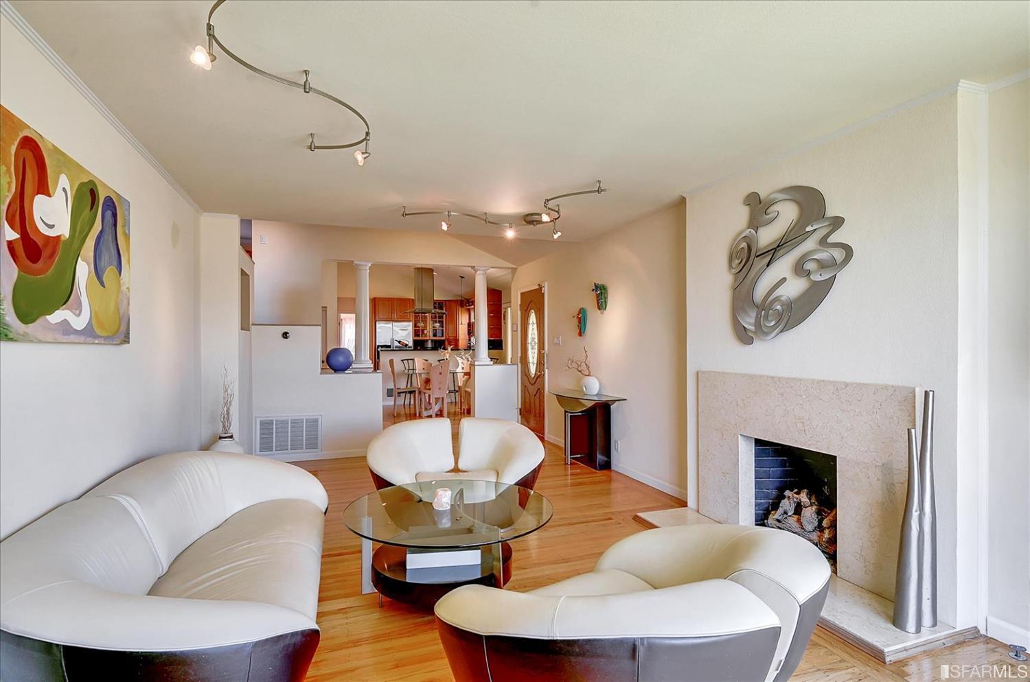 63 Fairmont Drive Daly City, CA 94015 - Photo 7 of 30