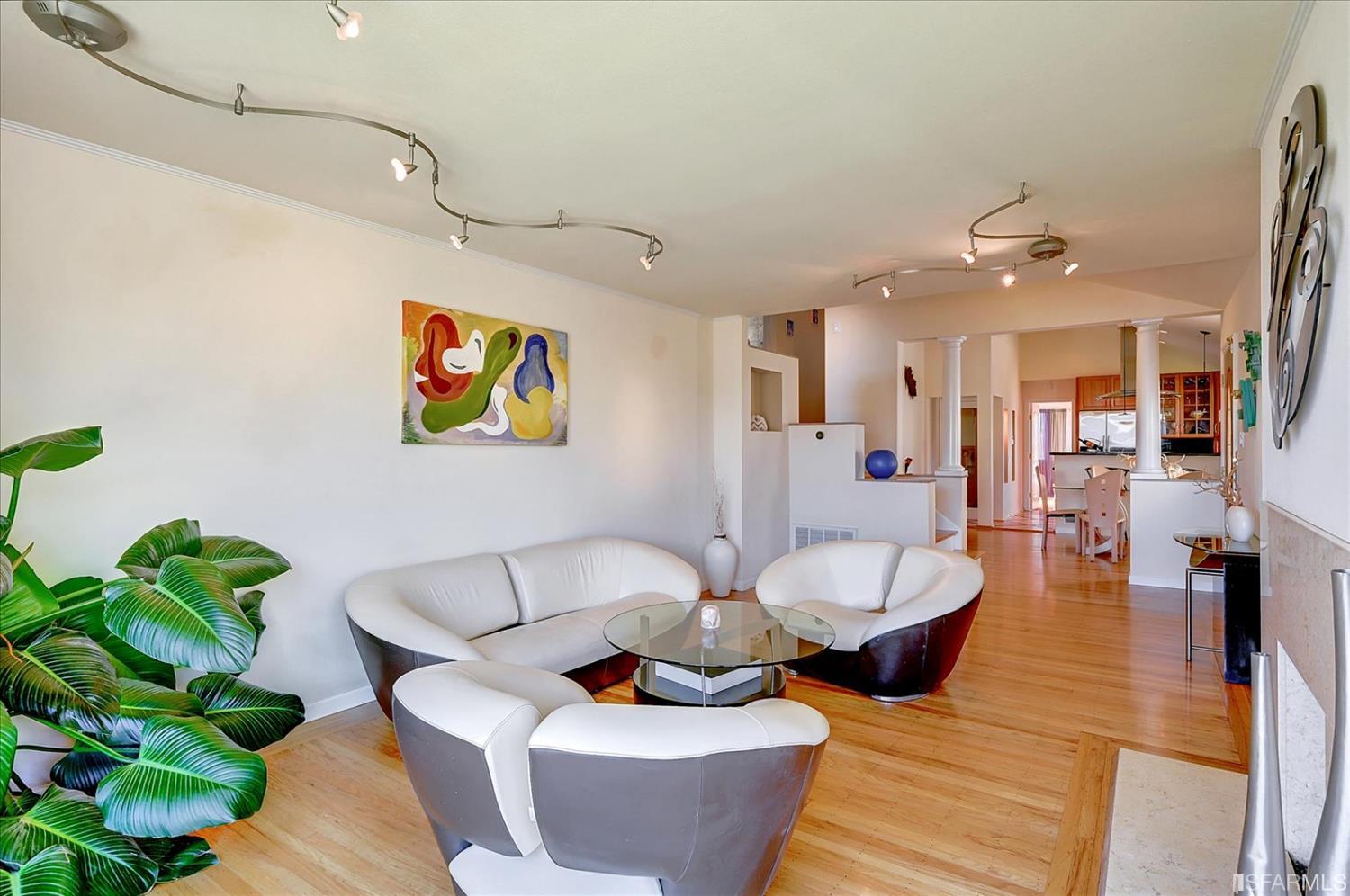 63 Fairmont Drive Daly City, CA 94015 - Photo 8 of 30