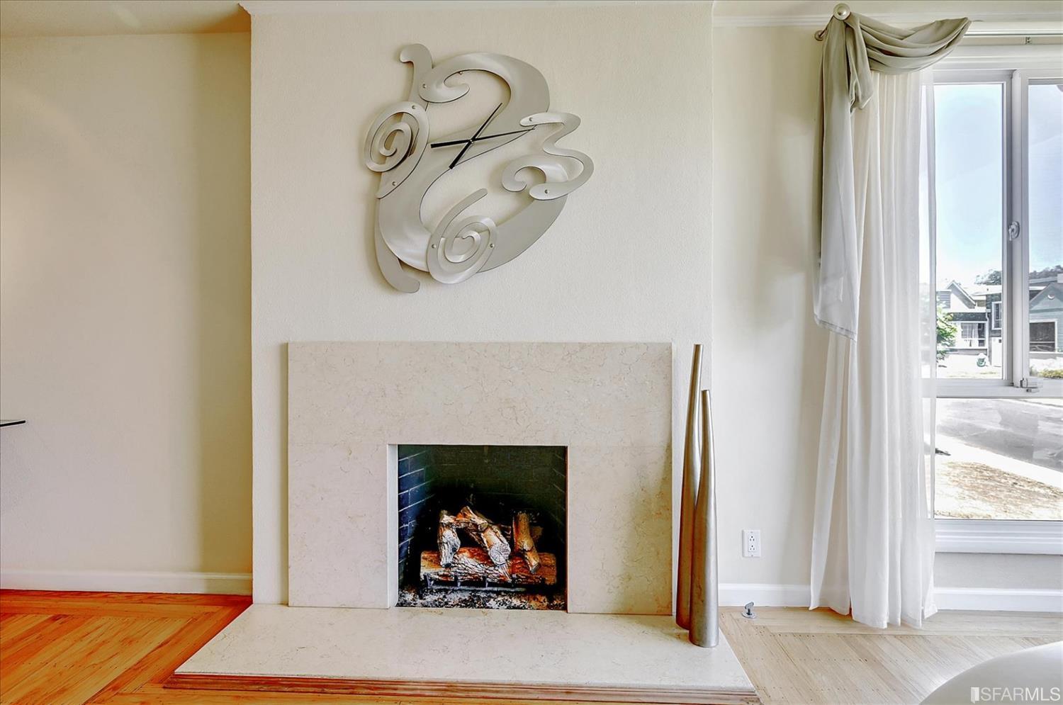 63 Fairmont Drive Daly City, CA 94015 - Photo 10 of 30