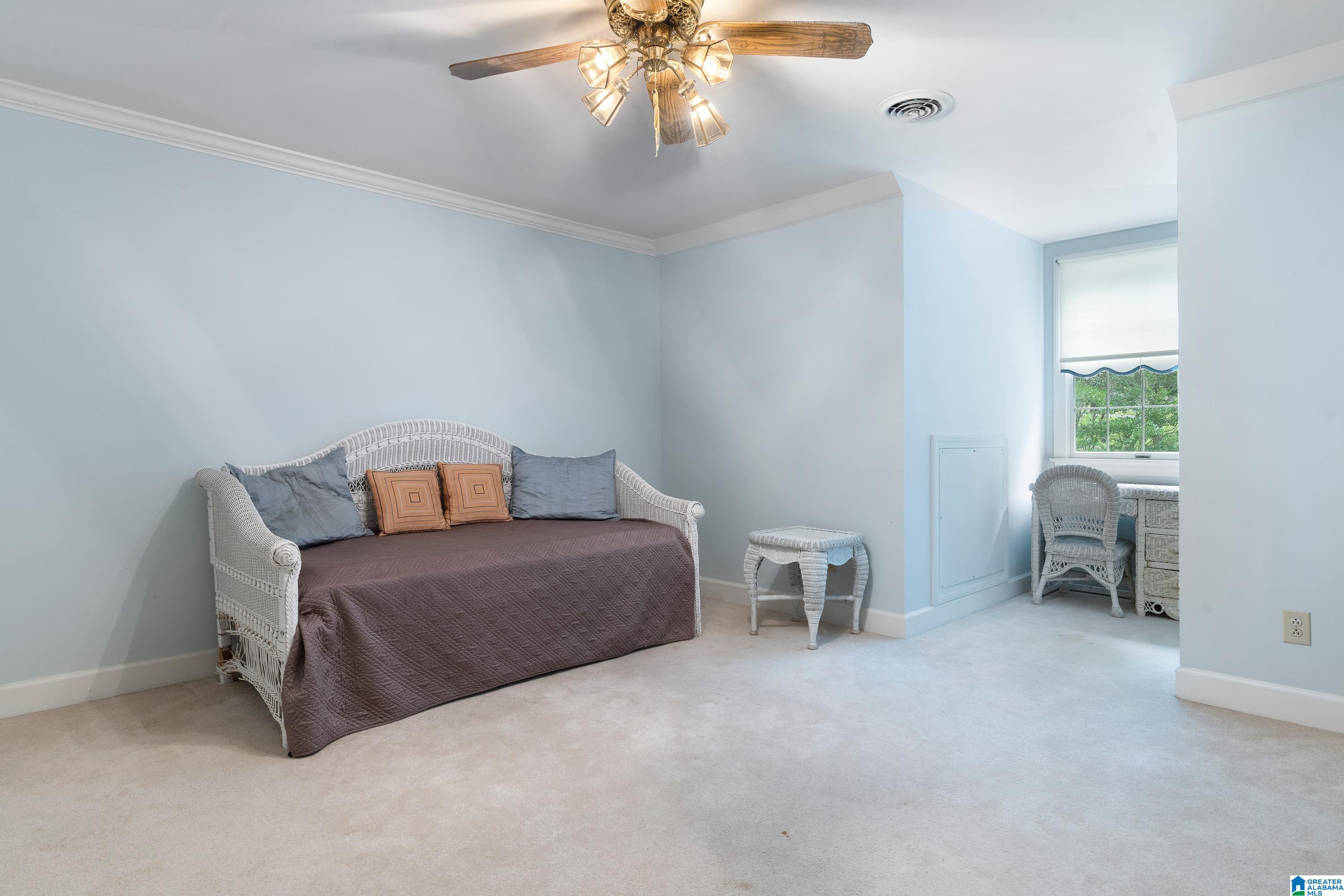 3119 Old Ivy Road Birmingham, AL 35210 - Photo 54 of 66
