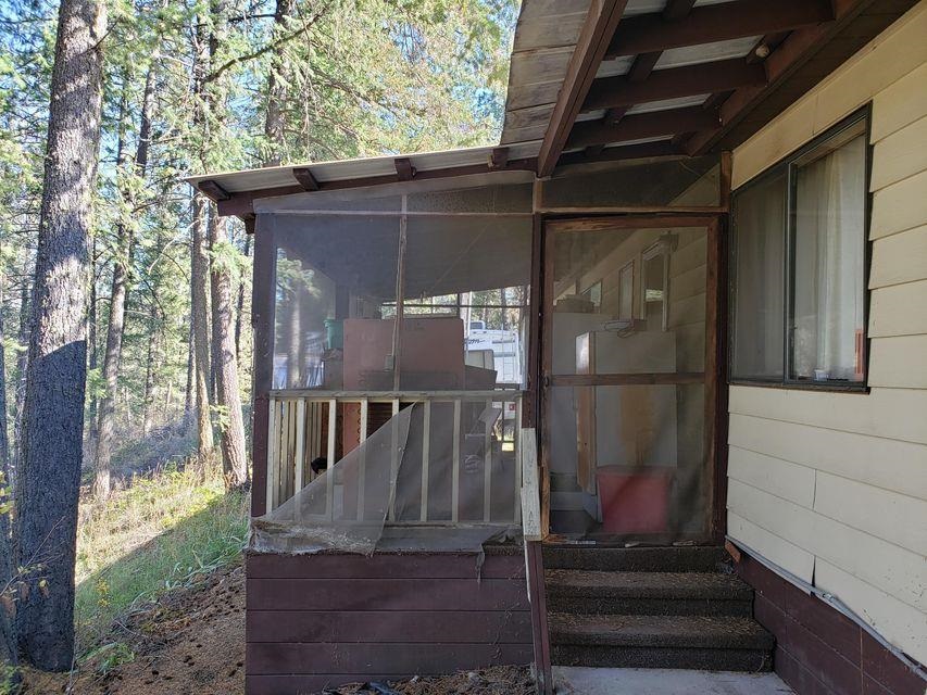 7 Barstow Bridge Road Kettle Falls, WA 99141 - Photo 12 of 22 Gallery Image 12