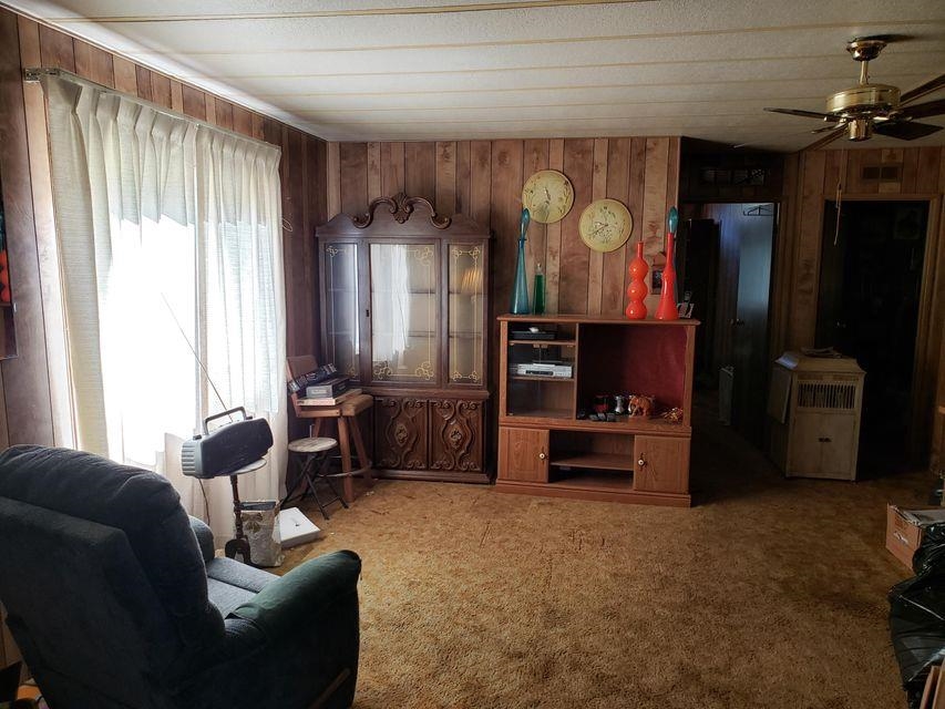 7 Barstow Bridge Road Kettle Falls, WA 99141 - Photo 14 of 22 Gallery Image 14