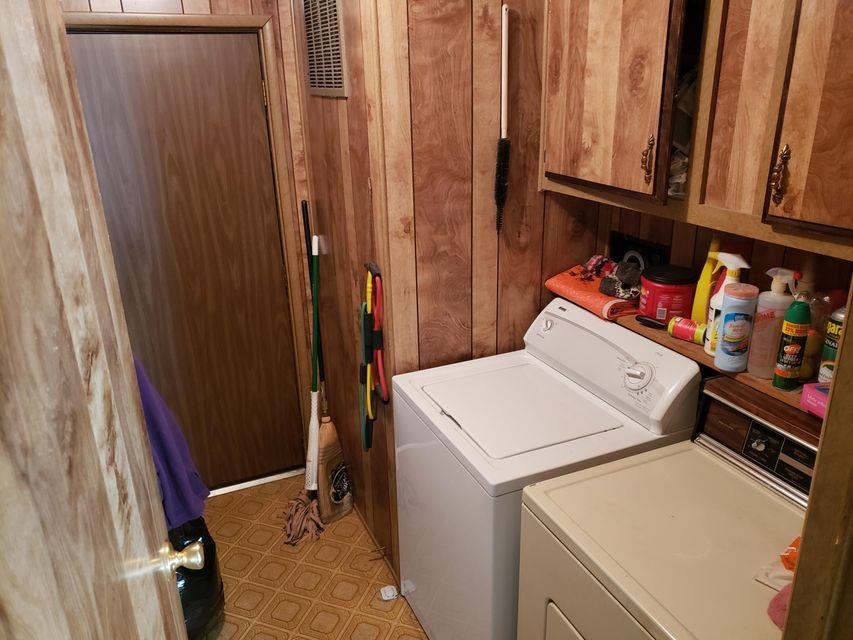7 Barstow Bridge Road Kettle Falls, WA 99141 - Photo 15 of 22 Gallery Image 15