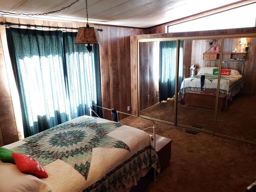 7 Barstow Bridge Road Kettle Falls, WA 99141 - Photo 16 of 22 Gallery Image 16