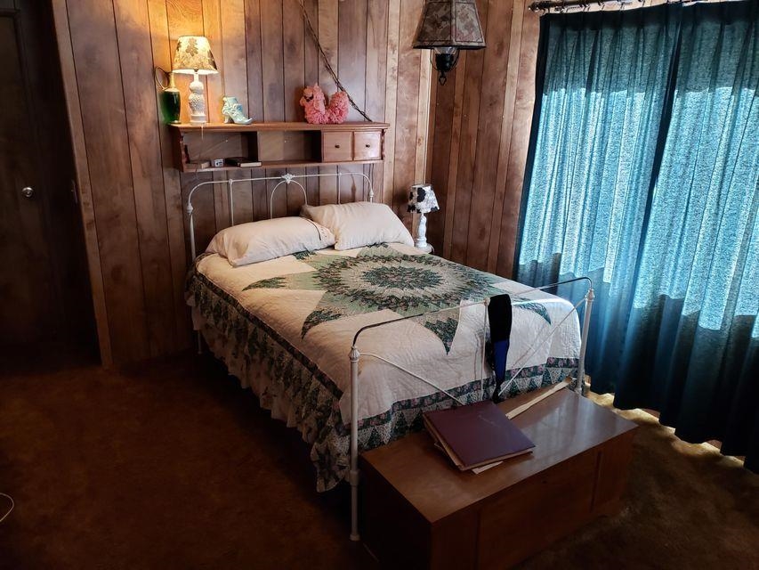 7 Barstow Bridge Road Kettle Falls, WA 99141 - Photo 17 of 22 Gallery Image 17