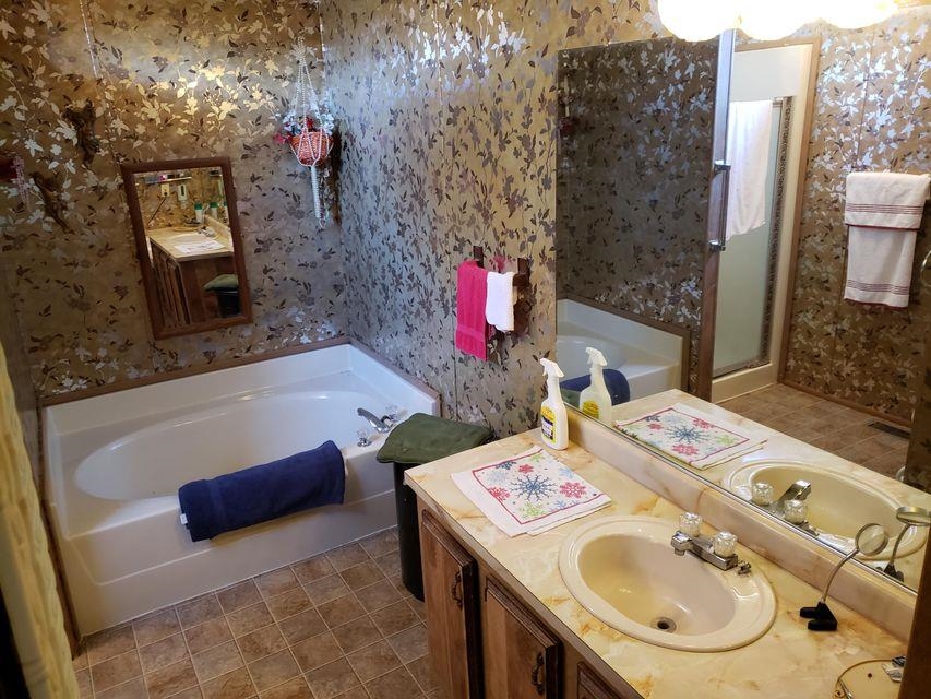 7 Barstow Bridge Road Kettle Falls, WA 99141 - Photo 18 of 22 Gallery Image 18