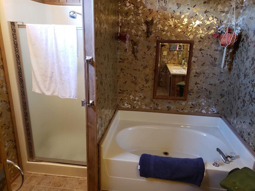 7 Barstow Bridge Road Kettle Falls, WA 99141 - Photo 19 of 22 Gallery Image 19
