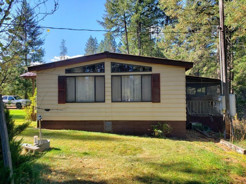 7 Barstow Bridge Road Kettle Falls, WA 99141 - Photo 3 of 22 Gallery Image 3