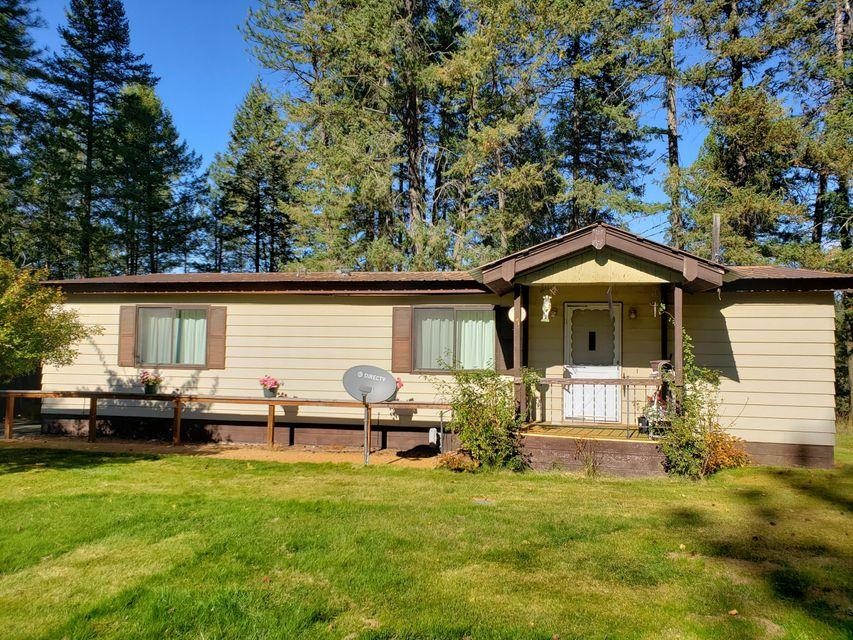 7 Barstow Bridge Road Kettle Falls, WA 99141 - Photo 22 of 22 Gallery Image 22