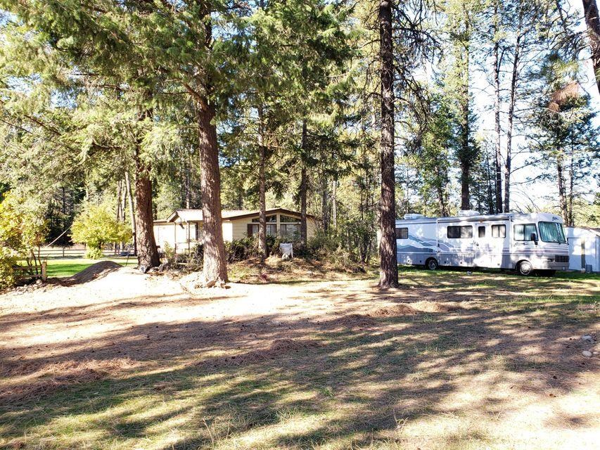 7 Barstow Bridge Road Kettle Falls, WA 99141 - Photo 4 of 22 Gallery Image 4