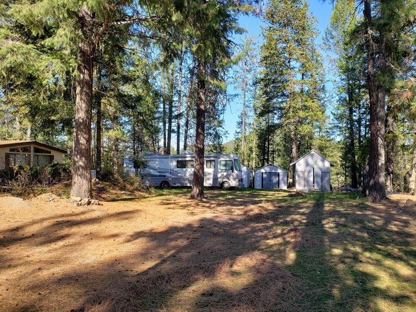 7 Barstow Bridge Road Kettle Falls, WA 99141 - Photo 5 of 22 Gallery Image 5
