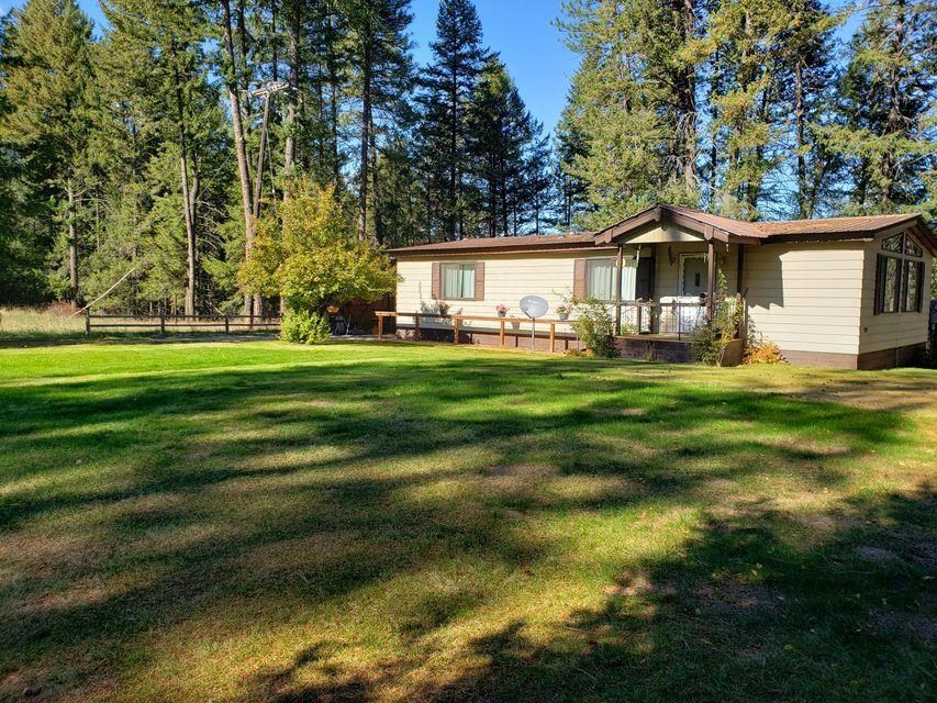 7 Barstow Bridge Road Kettle Falls, WA 99141 - Photo 6 of 22 Gallery Image 6