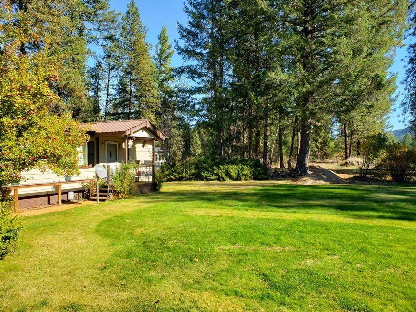 7 Barstow Bridge Road Kettle Falls, WA 99141 - Photo 9 of 22 Gallery Image 9