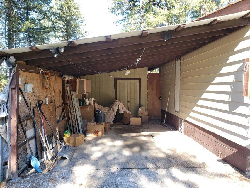 7 Barstow Bridge Road Kettle Falls, WA 99141 - Photo 10 of 22 Gallery Image 10