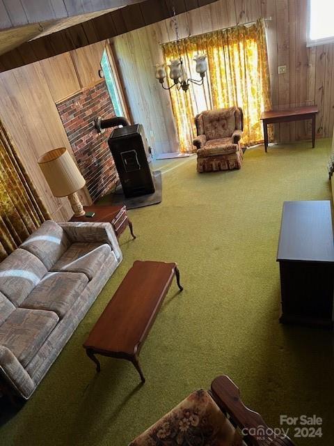 1435 Jacktown Road Marion, NC 28752 - Photo 11 of 27