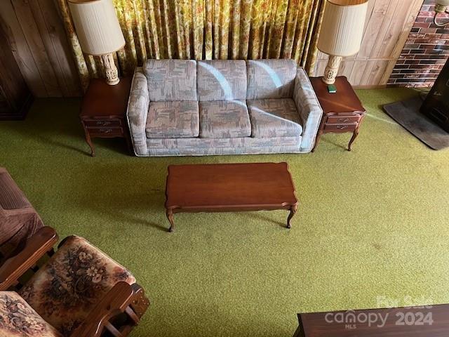 1435 Jacktown Road Marion, NC 28752 - Photo 12 of 27