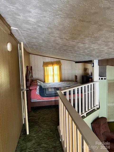 1435 Jacktown Road Marion, NC 28752 - Photo 13 of 27