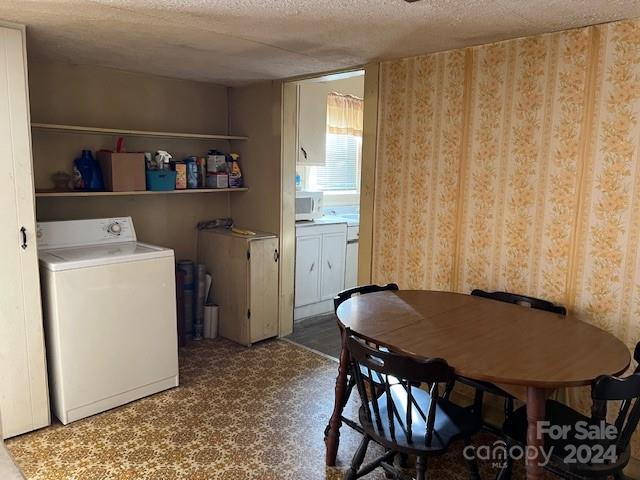 1435 Jacktown Road Marion, NC 28752 - Photo 14 of 27