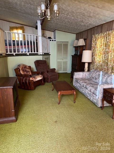 1435 Jacktown Road Marion, NC 28752 - Photo 15 of 27