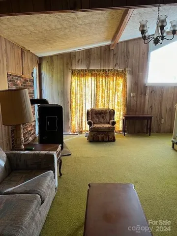 $149,000 | 1435 Jacktown Road, Marion, NC 28752