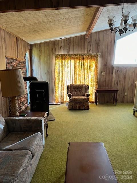 1435 Jacktown Road Marion, NC 28752 - Photo 16 of 27