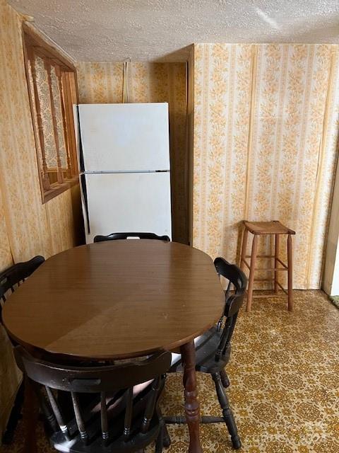 1435 Jacktown Road Marion, NC 28752 - Photo 18 of 27