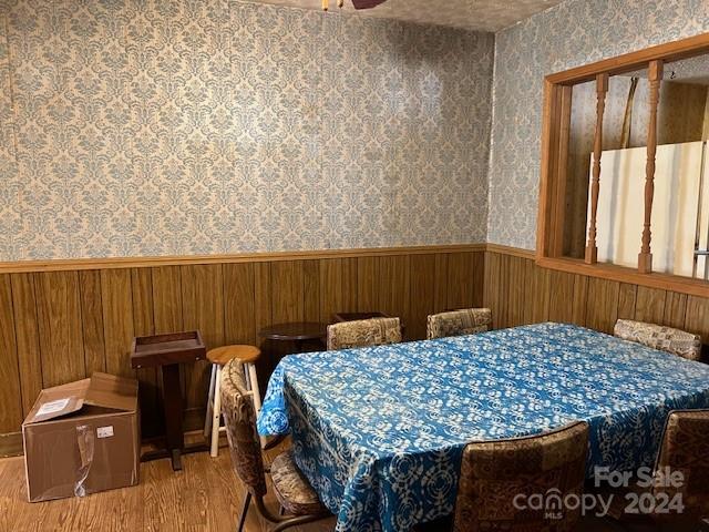 1435 Jacktown Road Marion, NC 28752 - Photo 21 of 27