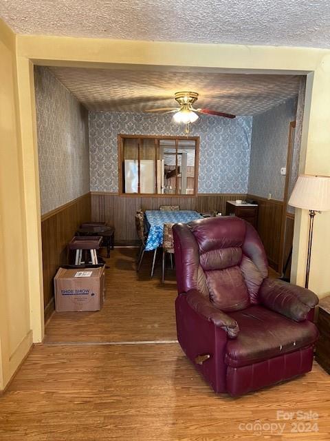 1435 Jacktown Road Marion, NC 28752 - Photo 22 of 27