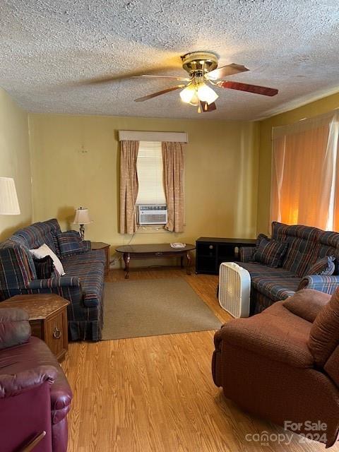 1435 Jacktown Road Marion, NC 28752 - Photo 23 of 27