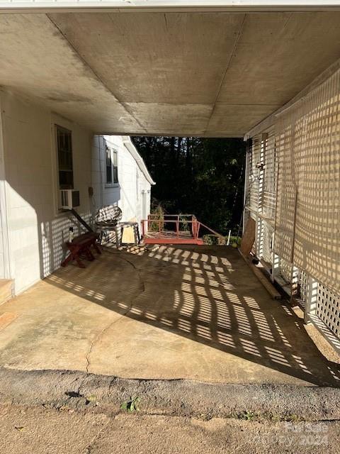 1435 Jacktown Road Marion, NC 28752 - Photo 25 of 27