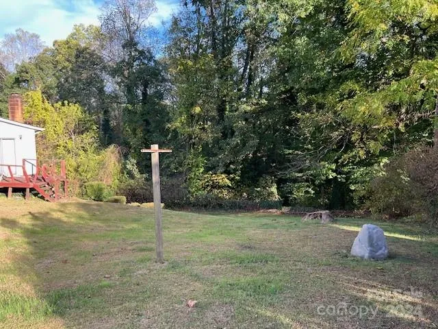 $149,000 | 1435 Jacktown Road, Marion, NC 28752