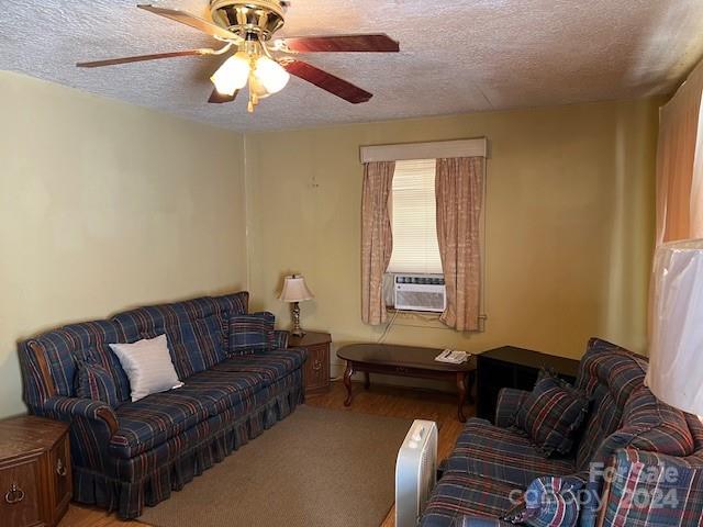 1435 Jacktown Road Marion, NC 28752 - Photo 5 of 27