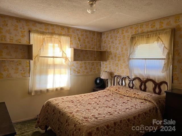 1435 Jacktown Road Marion, NC 28752 - Photo 7 of 27