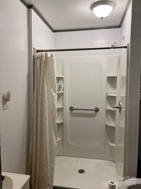 1435 Jacktown Road Marion, NC 28752 - Photo 8 of 27