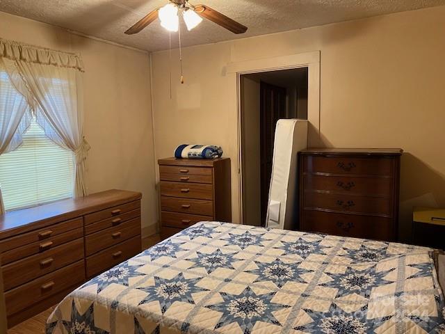 1435 Jacktown Road Marion, NC 28752 - Photo 9 of 27