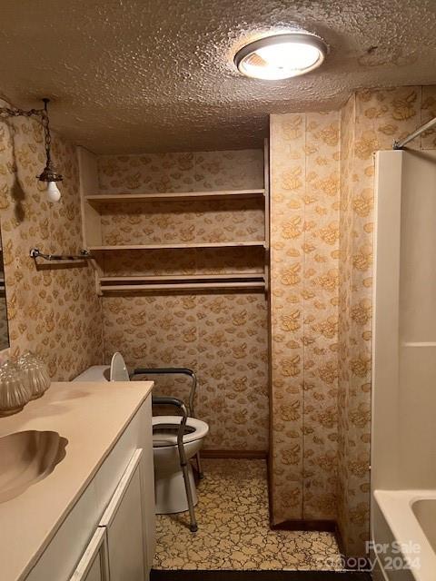 1435 Jacktown Road Marion, NC 28752 - Photo 10 of 27