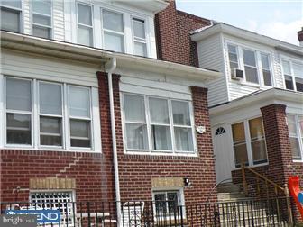 349 Avon Road Upper Darby, PA 19082 - Photo 2 of 10 a building view