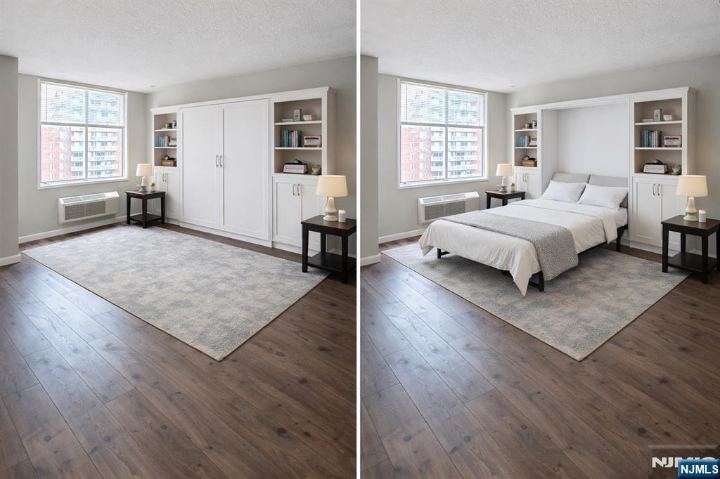 160 Overlook Avenue, Unit 11E2 Hackensack, NJ 07601 - Photo 22 of 25