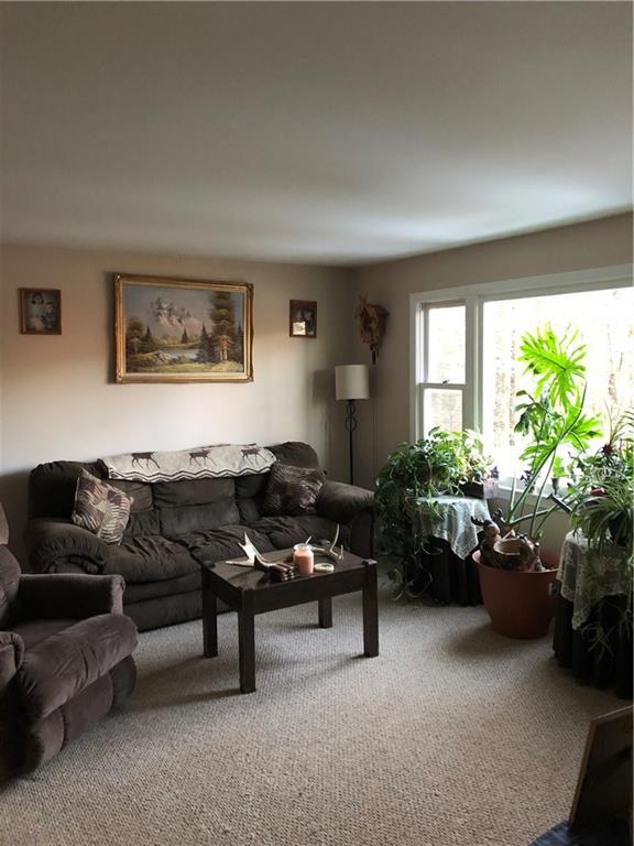 204 Lambs Mill Road Naples, ME 04055 - Photo 6 of 14 Photo
