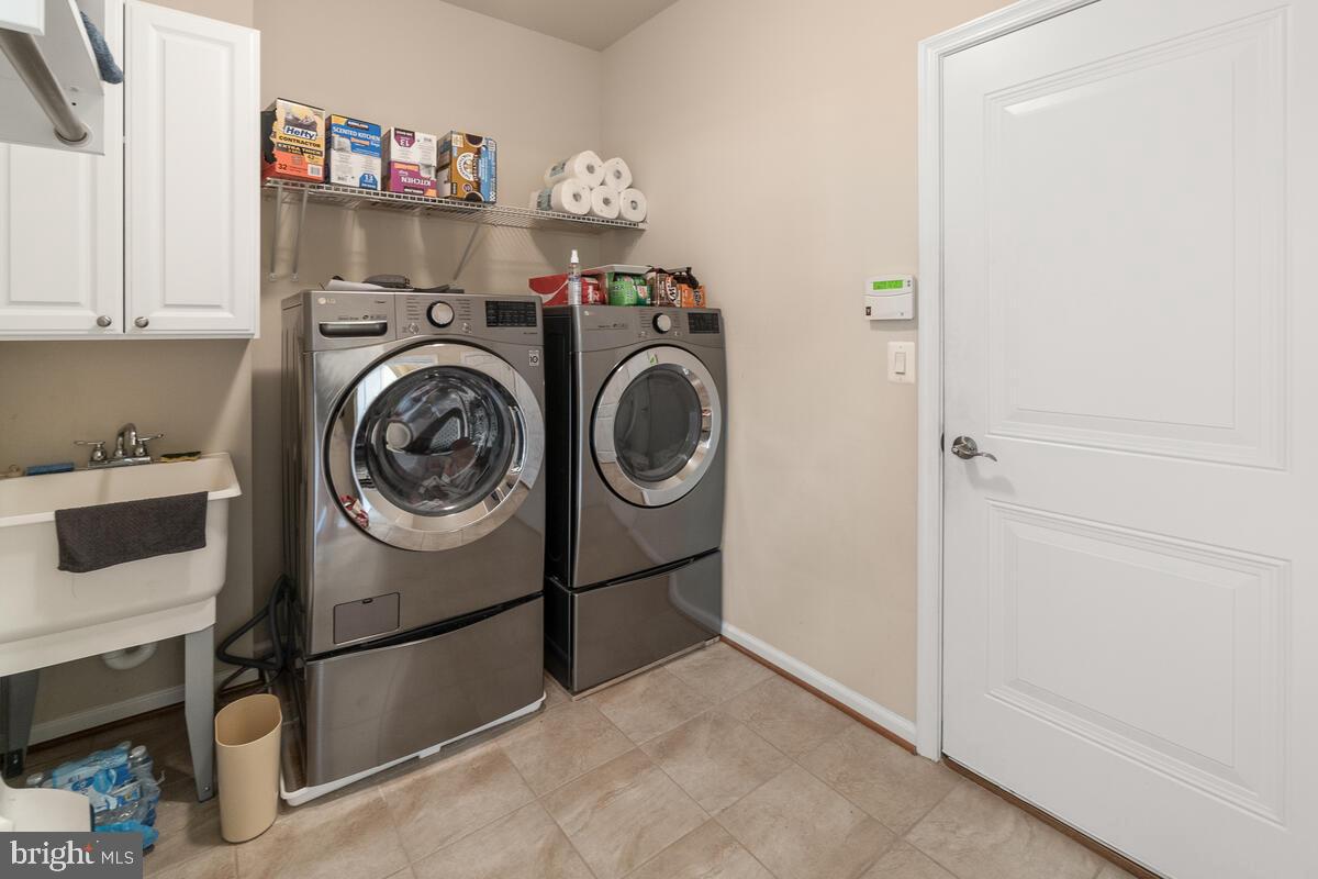 2654 Monocacy Ford Road Frederick, MD 21701 - Photo 11 of 84