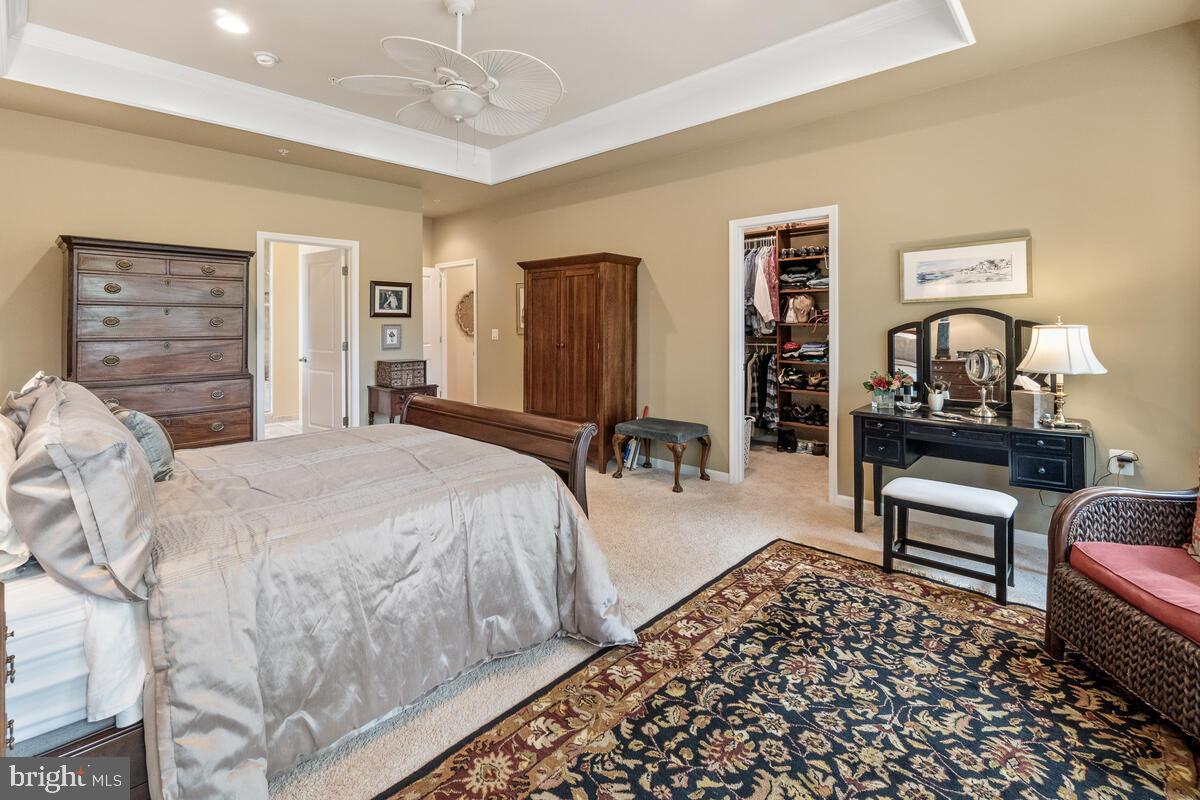 2654 Monocacy Ford Road Frederick, MD 21701 - Photo 13 of 84
