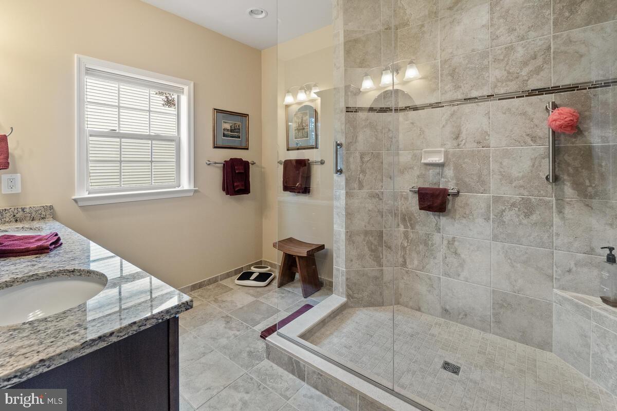 2654 Monocacy Ford Road Frederick, MD 21701 - Photo 14 of 84