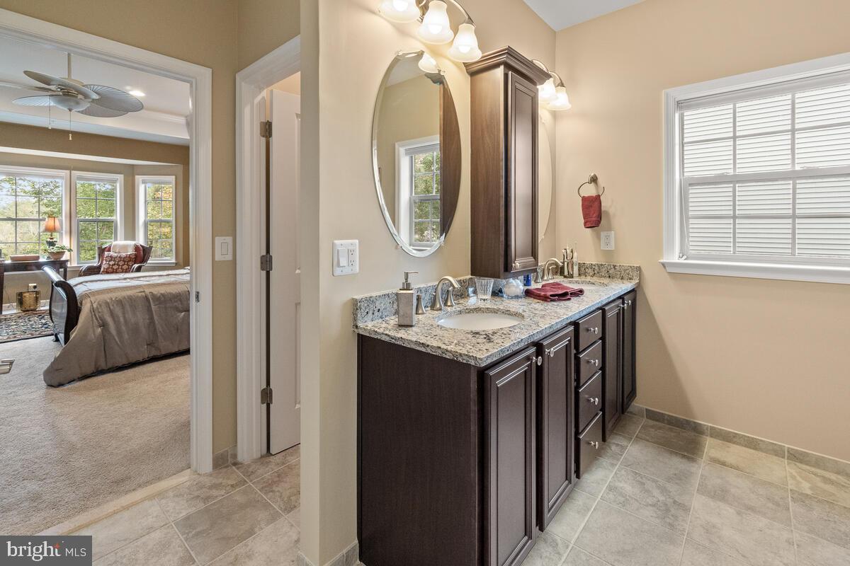 2654 Monocacy Ford Road Frederick, MD 21701 - Photo 15 of 84