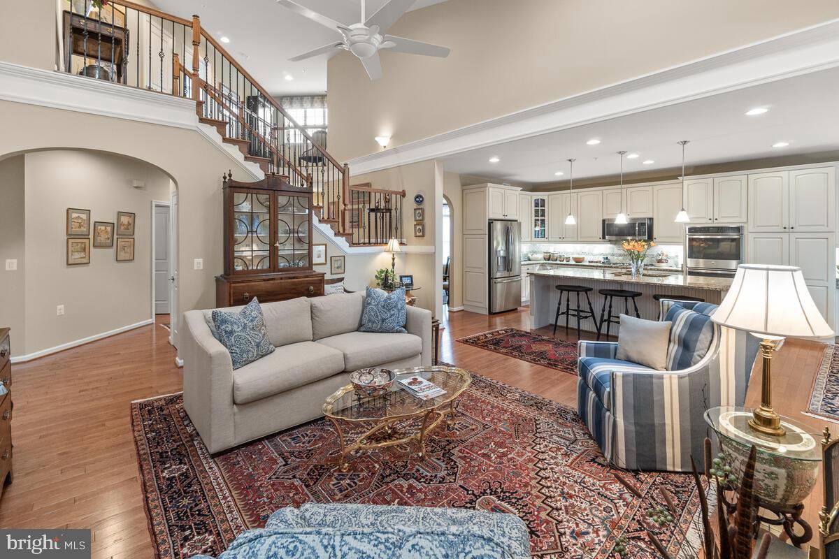 2654 Monocacy Ford Road Frederick, MD 21701 - Photo 19 of 84
