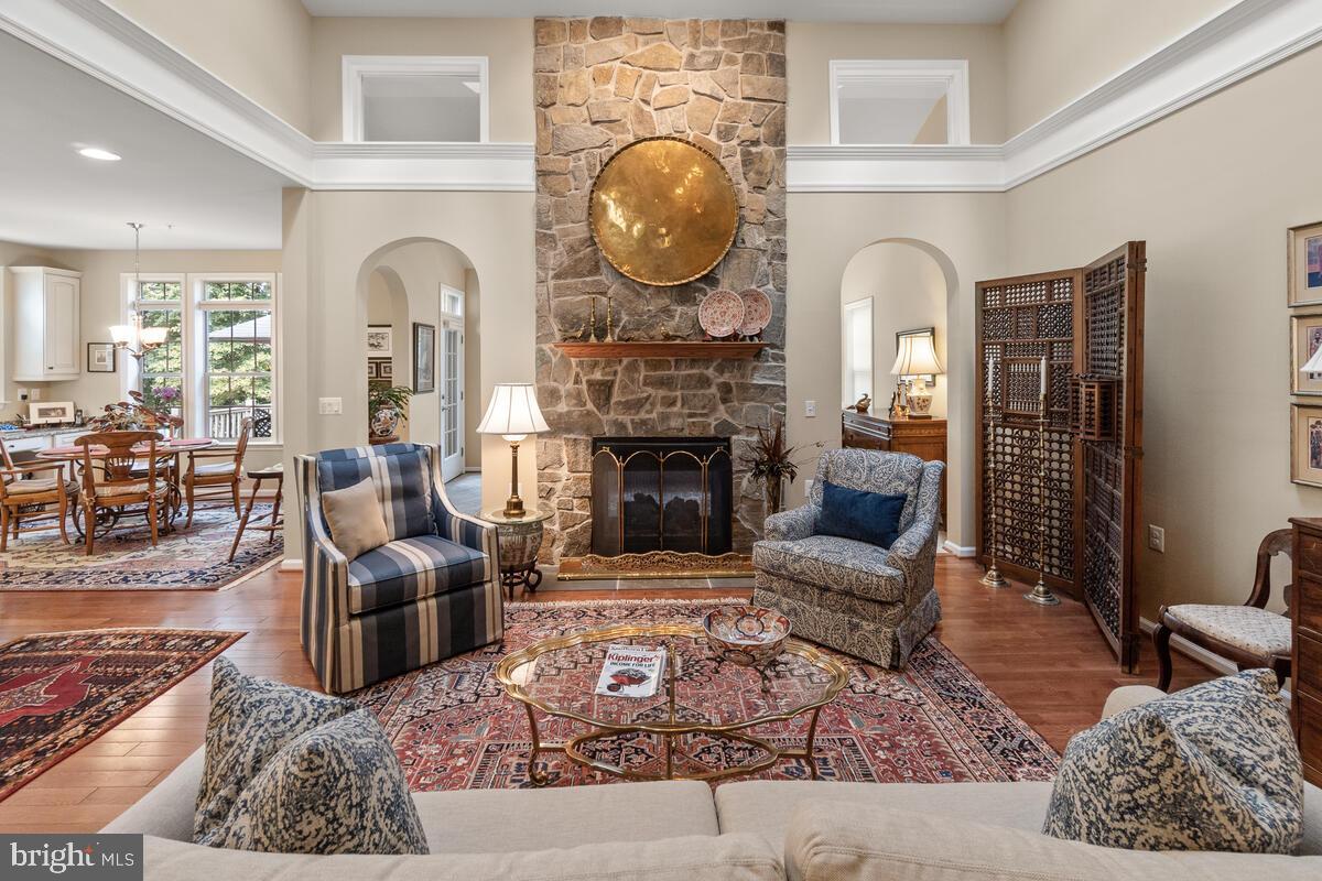 2654 Monocacy Ford Road Frederick, MD 21701 - Photo 20 of 84