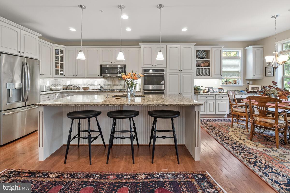 2654 Monocacy Ford Road Frederick, MD 21701 - Photo 21 of 84