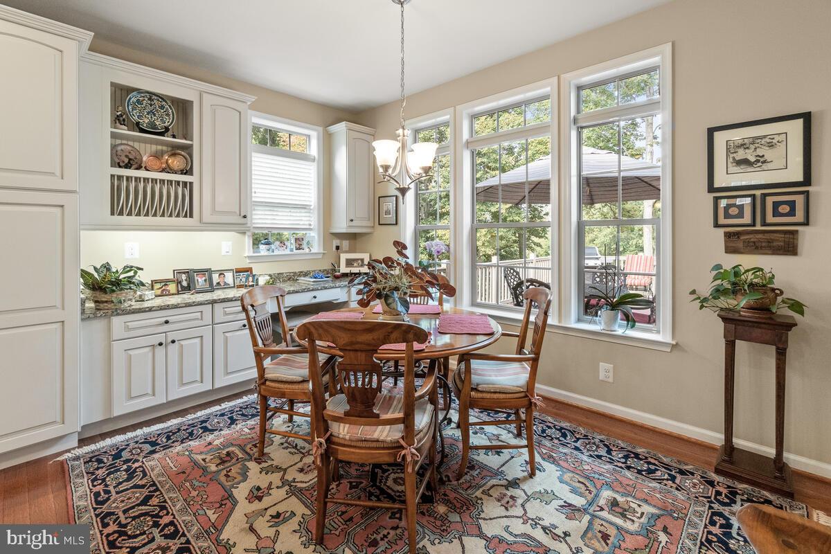 2654 Monocacy Ford Road Frederick, MD 21701 - Photo 25 of 84