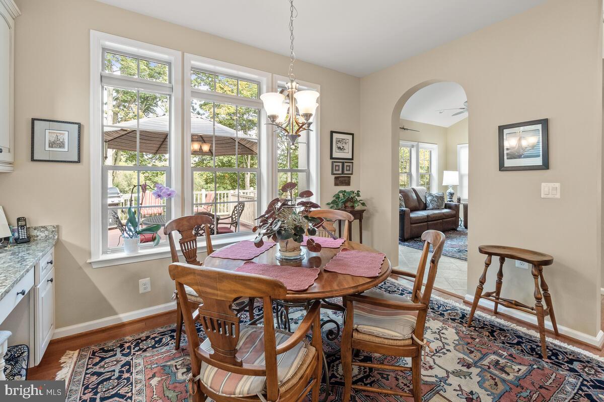 2654 Monocacy Ford Road Frederick, MD 21701 - Photo 26 of 84