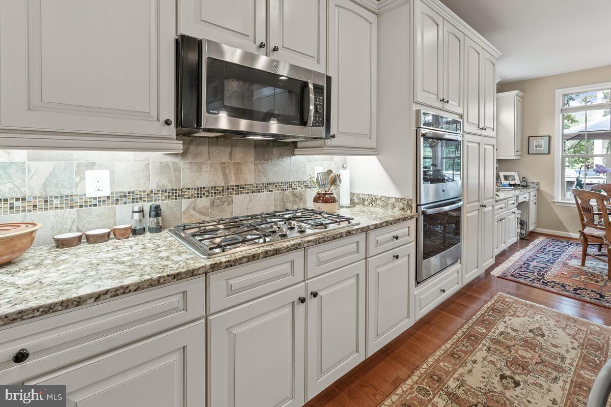 2654 Monocacy Ford Road Frederick, MD 21701 - Photo 28 of 84